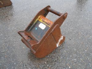 C:\fakepath\DSCN7586