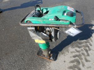 C:\fakepath\DSCN3094