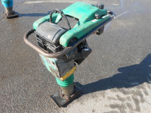 C:\fakepath\DSCN3095