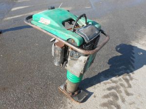 C:\fakepath\DSCN3096