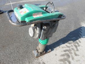 C:\fakepath\DSCN3097