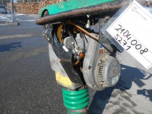 C:\fakepath\DSCN3098