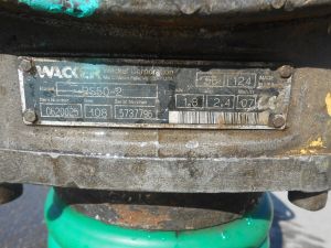 C:\fakepath\DSCN3099