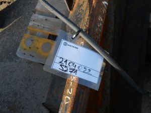 C:\fakepath\DSCN4441