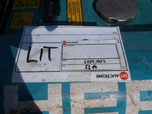 C:\fakepath\DSCN2937