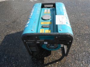 C:\fakepath\DSCN2939