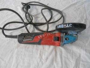 C:\fakepath\DSCN2849