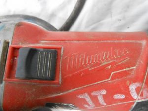 C:\fakepath\DSCN2850