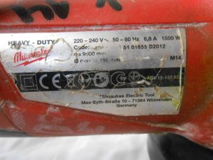 C:\fakepath\DSCN2851