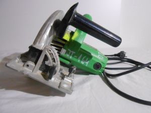 C:\fakepath\DSCN3223