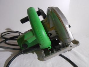 C:\fakepath\DSCN3224