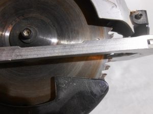 C:\fakepath\DSCN3226