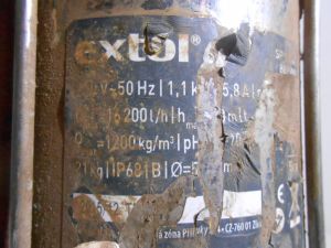 C:\fakepath\DSCN3307