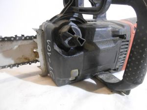 C:\fakepath\DSCN3377