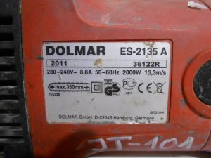 C:\fakepath\DSCN3379