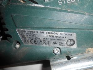 C:\fakepath\DSCN3469