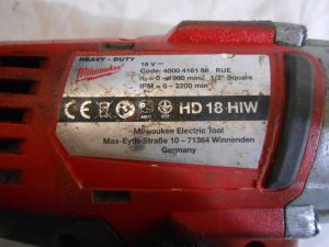 C:\fakepath\DSCN3533