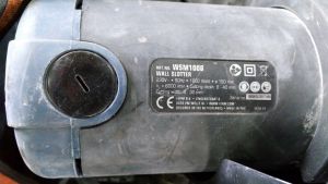 C:\fakepath\IMG 20180328 170041