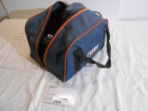 C:\fakepath\DSCN4031