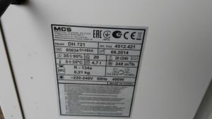 C:\fakepath\IMG 20180328 171810