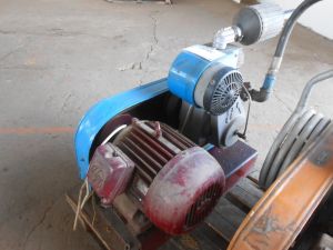 C:\fakepath\DSCN4208