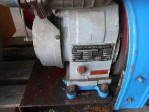 C:\fakepath\DSCN4210