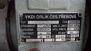 C:\fakepath\IMG 20180328 072530