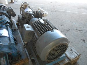 C:\fakepath\DSCN4266