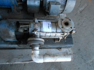 C:\fakepath\DSCN4267