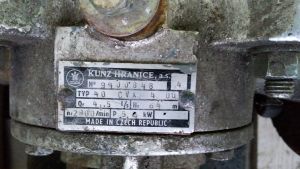 C:\fakepath\IMG 20180328 073117