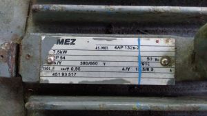 C:\fakepath\IMG 20180328 073127