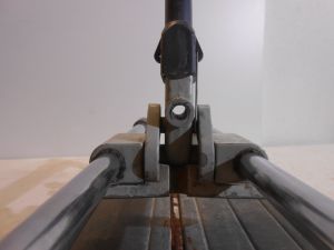 C:\fakepath\DSCN3699