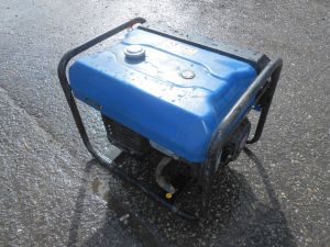 C:\fakepath\DSCN2970