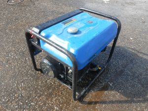 C:\fakepath\DSCN2971