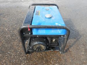 C:\fakepath\DSCN2972