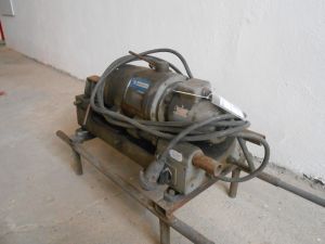 C:\fakepath\DSCN2633