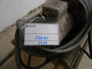 C:\fakepath\DSCN2628