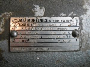 C:\fakepath\DSCN2635