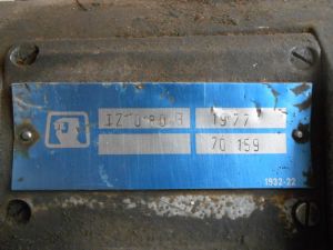 C:\fakepath\DSCN2636