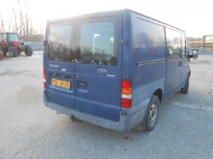 C:\fakepath\DSCN4329