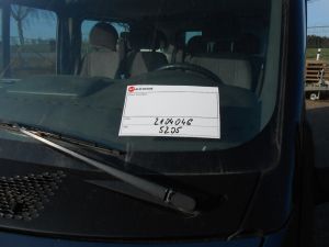 C:\fakepath\DSCN4451