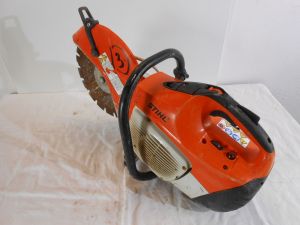 C:\fakepath\DSCN4504