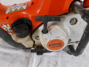 C:\fakepath\DSCN4505