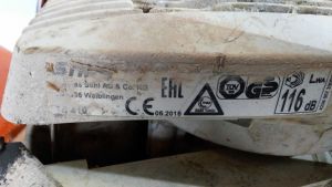 C:\fakepath\IMG 20180410 130805