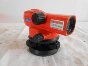 C:\fakepath\DSCN4555