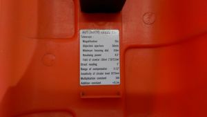 C:\fakepath\IMG 20180410 140247