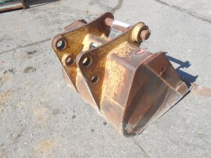 C:\fakepath\DSCN4628