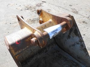 C:\fakepath\DSCN4629