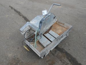 C:\fakepath\DSCN4588