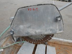 C:\fakepath\DSCN4589